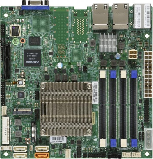 [MBD-A2SDI-LN4F-O] MBD-A2SDI-LN4F-SINGLE