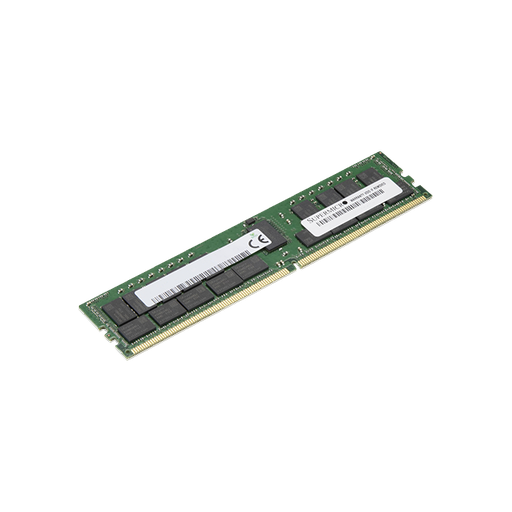 [HMCG88MEBEA] 32GB DDR5-4800 2RX8 (16Gb) ECC UDIMM,RoHS