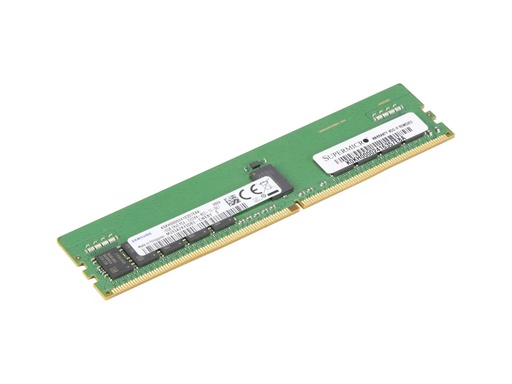 [M393A8G40CB4-CWE] 64GB DDR4-3200 2Rx4 LP (16Gb) ECC RDIMM,HF,RoHS