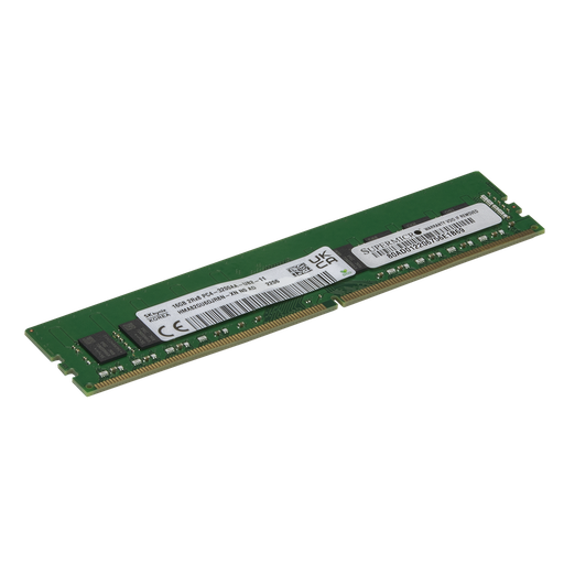 [HMA81GU6DJR8N-XN] 8GB DDR4 3200Mhz 1R*8 Non-ECC UDIMM