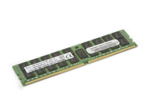 [M321RYGA0PB0-CWM] 96GB DDR5-5600 2RX4 (24Gb) ECC RDIMM