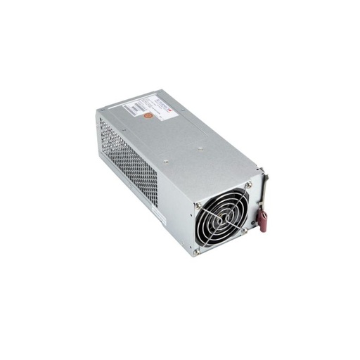 [CBL-PWCD-0579] Power Cord Type IEC (C14 to C13) 6 ft (14AWG), 15A, 250V