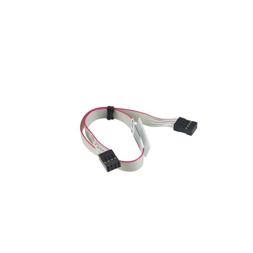 [CBL-0157L-02] 27cm SGPIO Cable