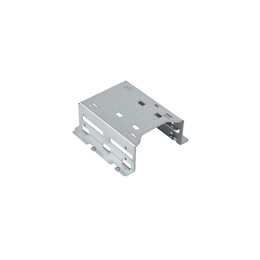 [MCP-220-00044-0N] HDD RETENTION BRACKET FOR UP TO 2 X 2.5 INCH HDD