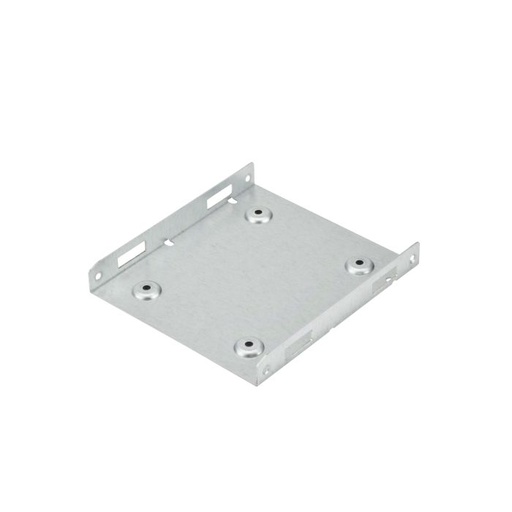 [MCP-220-73102-0N] 3.5" to 2.5" SSD/HDD Adapter Tray for 731, 732, DS3, 842,HF