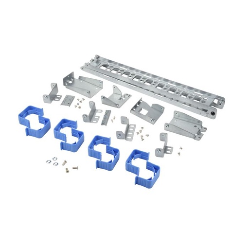 [MCP-290-00073-0N] Supermicro Cable Management Arm for 2U, 3U and 4U chassis