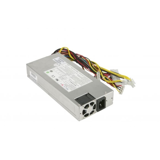 [PWS-281-1H] (EOL)AC TO DC HIGH EFFICIENCY 280W PWS