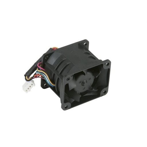 [FAN-0078L4] 40X50X38MM 4-PIN PWM FAN FOR SC513