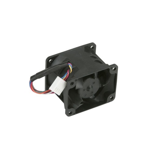 [FAN-0083L4] 40X50X38MM 4-PIN PWM FAN FOR SC813