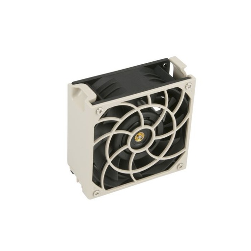 [FAN-0121L4] 92x92x38 mm, 8K RPM, 4-pin PWM Fan for S