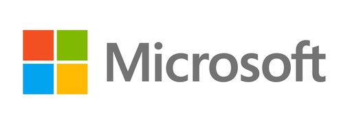 [EP2-07324] Win11 IoT Ent 2024 LTSC Value License without Key