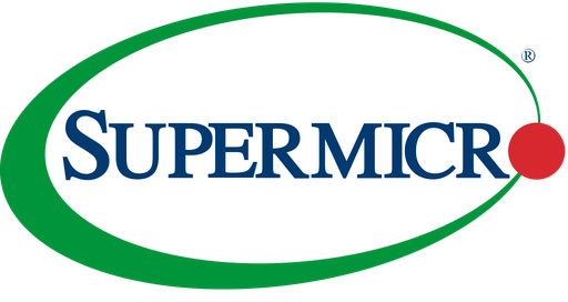 [SFT-SMCPL1G] Supermicro Software for SSE-G3648B/R - Perpetual License