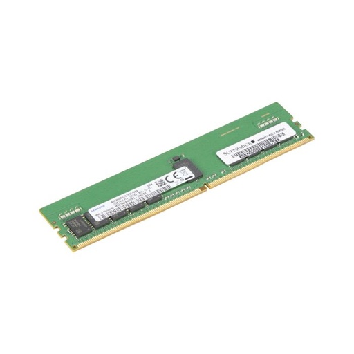 [M393A2K43DB3-CWE] (EOL)16GB DDR4-3200 2Rx8 LP ECC RDIMM,HF,RoHS