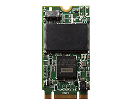 [DEM24-64GDK1EW1DF-B051] InnoDisk 3TE7 64GB SATA M.2 2242(Wide Temp)IoT&Embedded Only