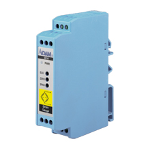 [ADAM-3016-AE] Isolated Strain Gauge Input Module
