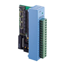 [ADAM-5024-A2E] 4-Ch AO Module