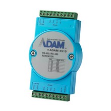 [ADAM-4510-F] RS-422/485 Repeater