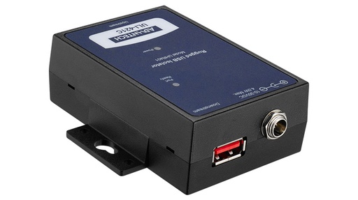 [BB-UHR401] ULI-421C USB 4kV Isolator, Rugged