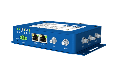 [ICR-3231W] EMEA cat4,2xETH,1xRS232,1xRS485,GPS,WIFI,NOACC