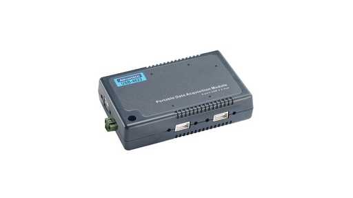 [USB-4622-CE] ULI-415 5-port USB 2.0 Hub