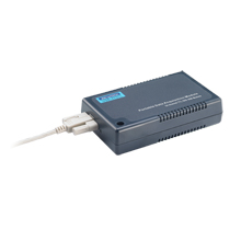 [USB-4751L-AE] 24-CH TTL DIO USB Module
