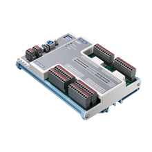 [USB-5862-AE] 16-ch IDI & 16-ch Relay USB3.0 I/O module