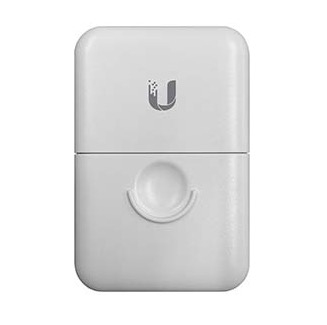 [ETH-SP-G2] Ubiquiti Ethernet Surge Protector