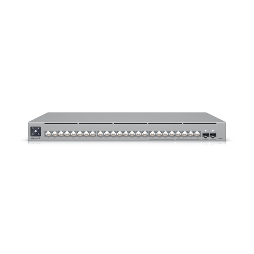 [USW-Pro-Max-24-PoE] Ubiquiti Unifi Switch PRO Maks 24 PoE