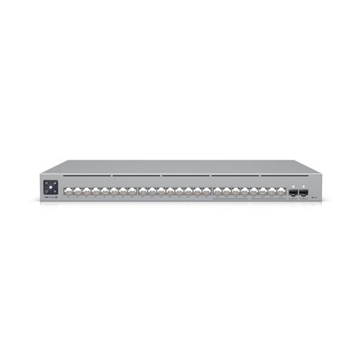 [USW-Pro-Max-24-PoE] Ubiquiti Unifi Switch PRO Max 24 PoE