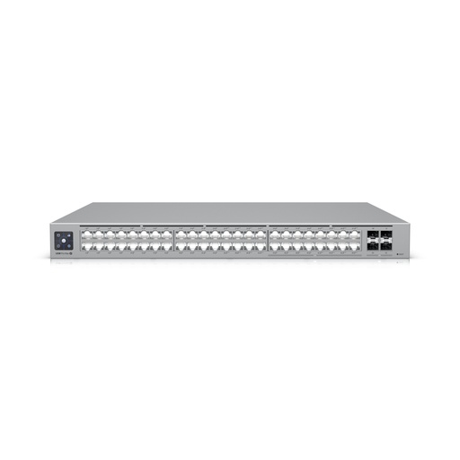 [USW-Pro-Max-48-PoE] Ubiquiti Unifi Switch PRO Max 48 PoE