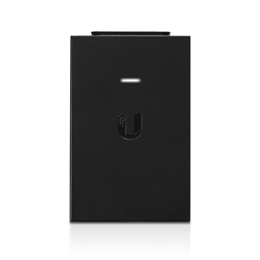 [POE-24-24W] Ubiquiti PoE-24 Passiv PoE Adapter