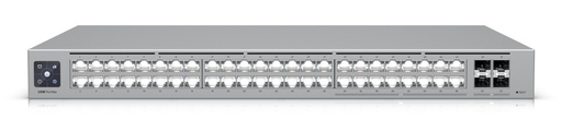 [USW-Pro-Max-48-EU] Ubiquiti Unifi Switch PRO Maks 48