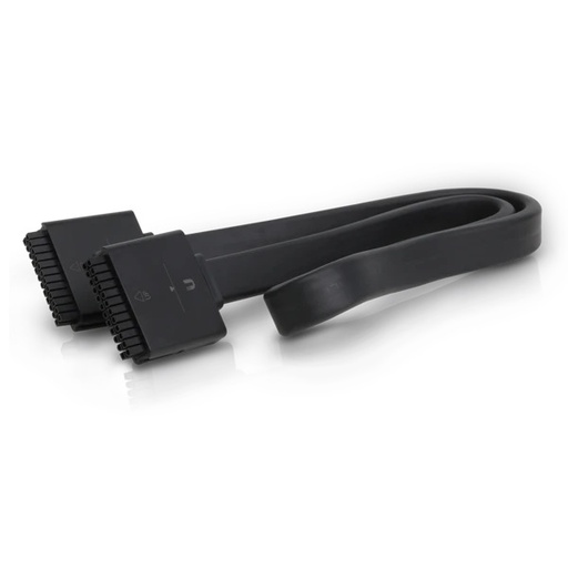 [USP-Cable] Ubiquiti UniFi SmartPower-kabel 1,5m