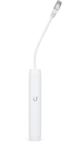 [INS-3AF-O-G] Ubiquiti Instant Utendørs PoE-omformer