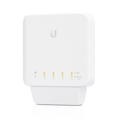 [USW-FLEX] Ubiquiti Unifi Switch Flex