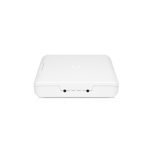 [USW-Flex-Utility] Ubiquiti Unifi Switch Flex verktøy