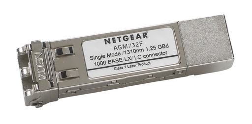 [AGM732F] Netgear AGM732F