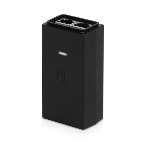 [POE-24-12W] Ubiquiti PoE-24 Passiv PoE Adapter