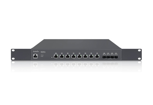 [ECS2512] Engenius ECS2512 Cloud Managed Switch