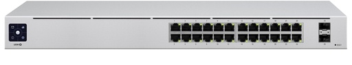 [USW-24] Ubiquiti Unifi Switch Gen2 24-Port