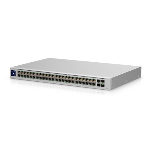 [USW-48-EU] Ubiquiti Unifi Switch Gen2 48-Port