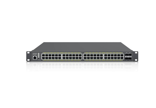 [ECS1552FP] Engenius ECS1552FP Cloud Managed Switch