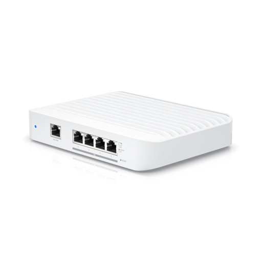 [USW-FLEX-XG] Ubiquiti Unifi Switch Flex XG