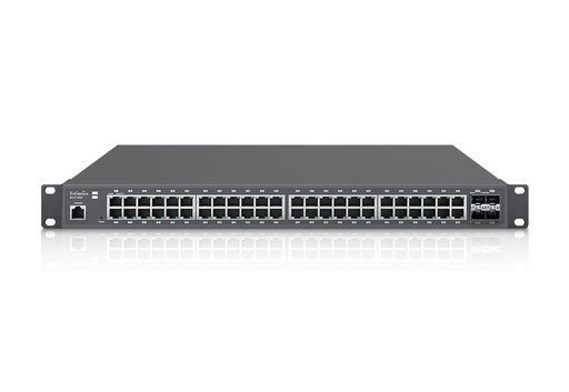 [ECS1552] Engenius ECS1552 Cloud Managed Switch