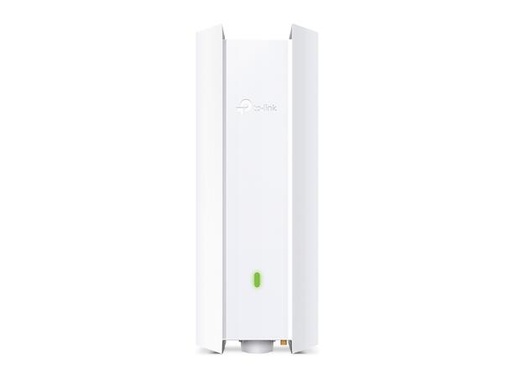 [EAP650-Outdoor] TP-Link Omada AP EAP650-Outdoor