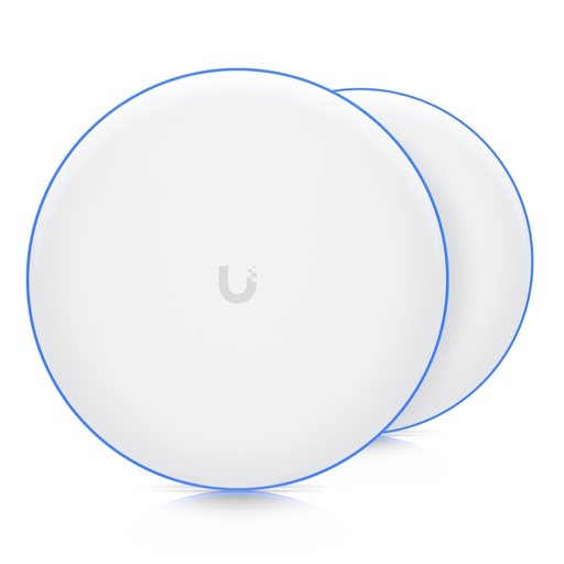 [UBB-XG-EU] Ubiquiti UniFi Bygg-til-bygg XG