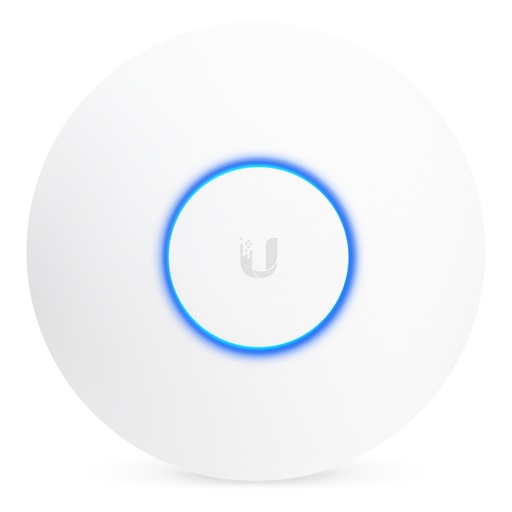 [UAP-AC-HD] Ubiquiti UniFi AC HD