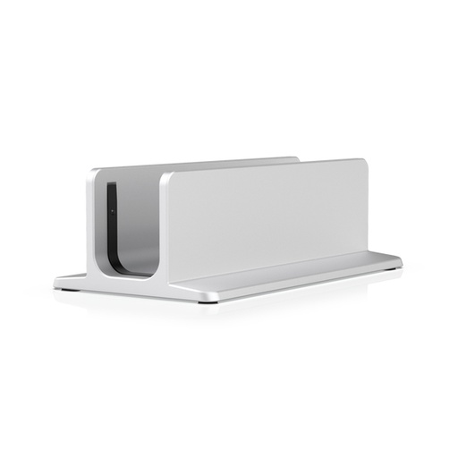 [UACC-CKG2-PLUS STAND] Ubiquiti Cloud Key Stativ