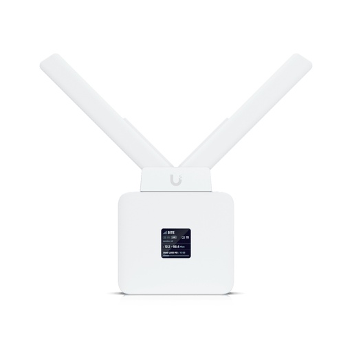 [UMR-EU] Ubiquiti Mobile Router