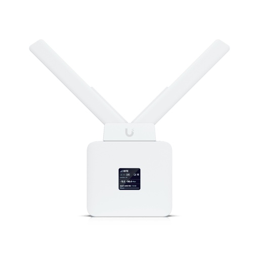[UMR-EU] Ubiquiti Mobilerouter